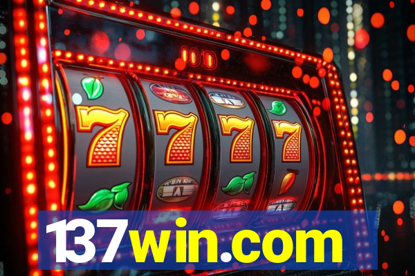 137win.com