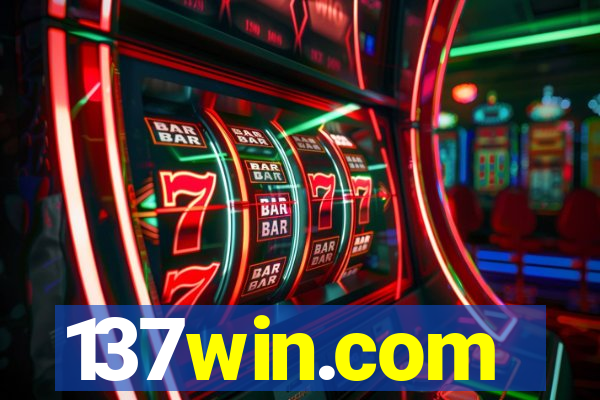 137win.com