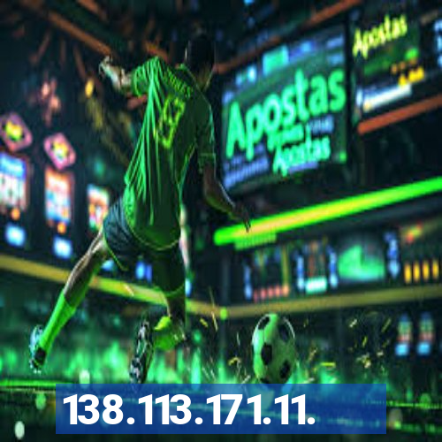 138.113.171.11.
