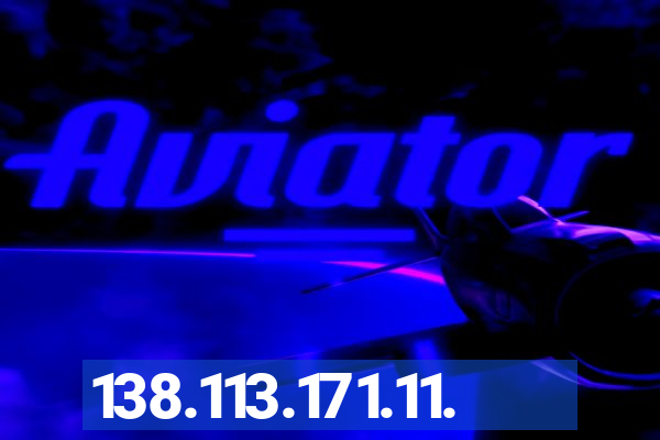 138.113.171.11.