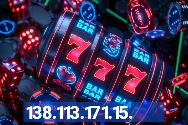 138.113.171.15.