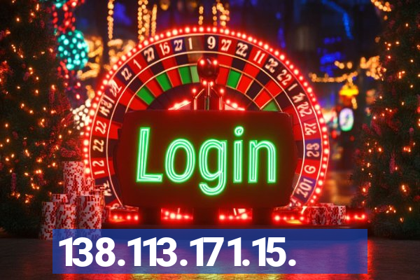 138.113.171.15.