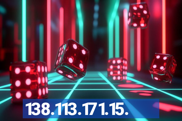 138.113.171.15.