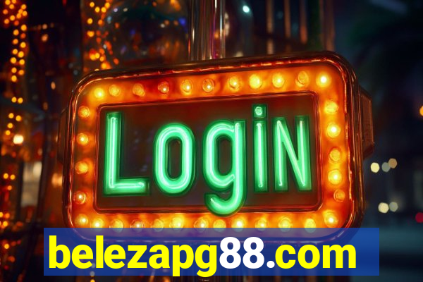 belezapg88.com