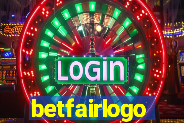 betfairlogo