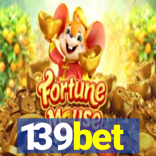 139bet