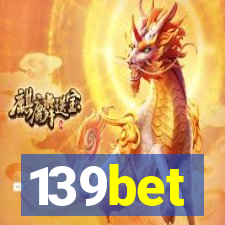139bet