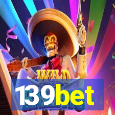 139bet