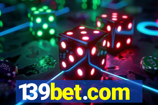 139bet.com