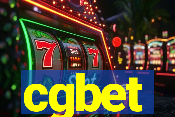 cgbet