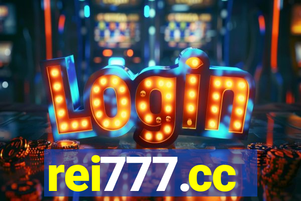 rei777.cc