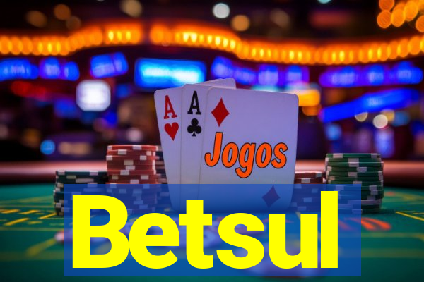 Betsul