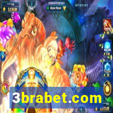 3brabet.com