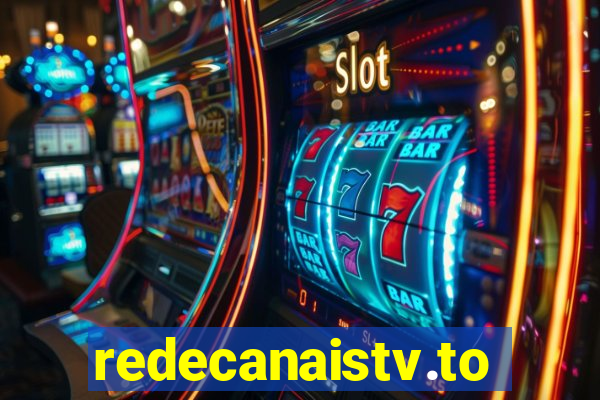 redecanaistv.to