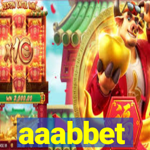 aaabbet
