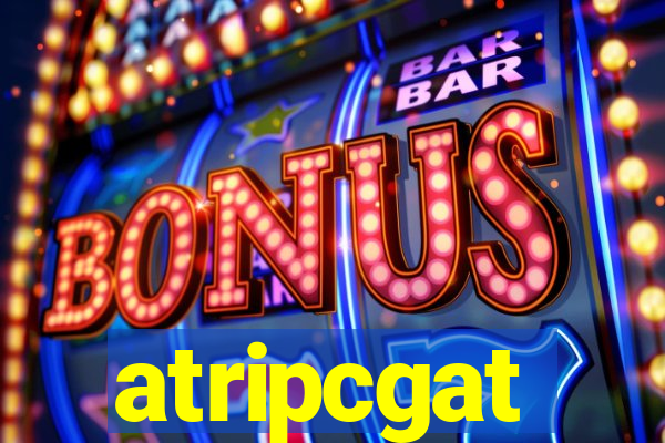 atripcgat