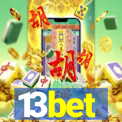 13bet