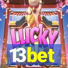 13bet