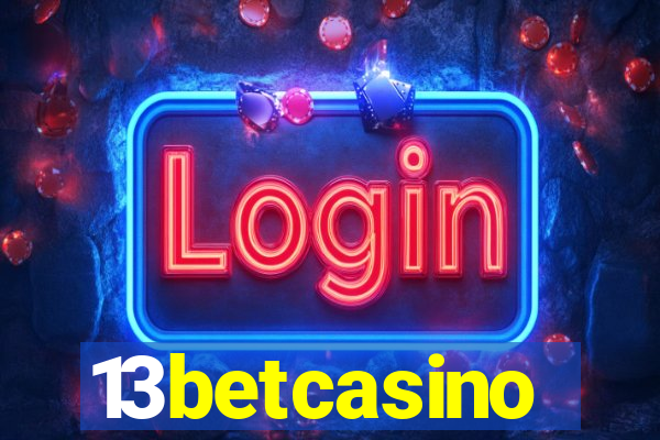 13betcasino