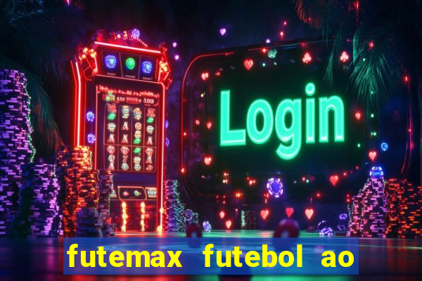 futemax futebol ao vivo hoje barcelona