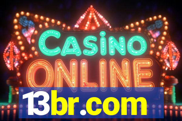 13br.com