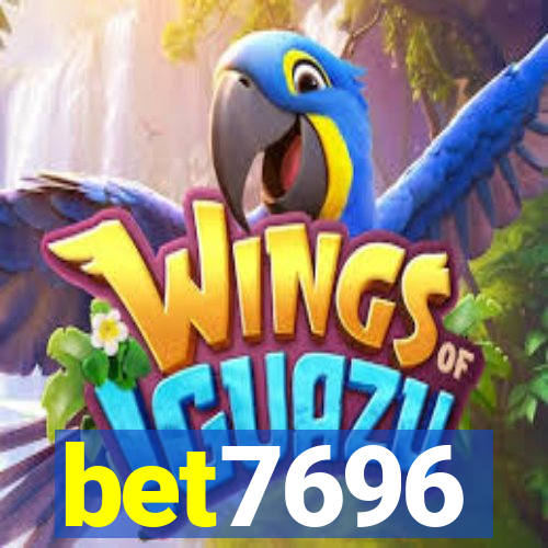 bet7696