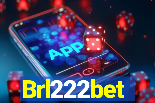 Brl222bet