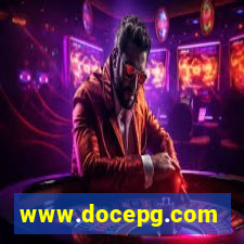 www.docepg.com