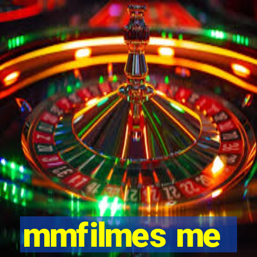 mmfilmes me