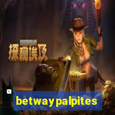 betwaypalpites