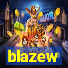 blazew