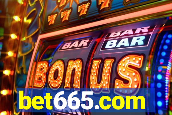 bet665.com