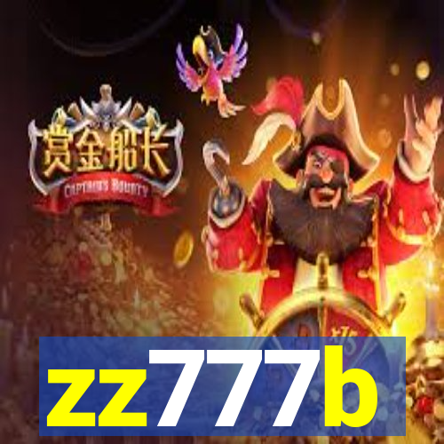 zz777b