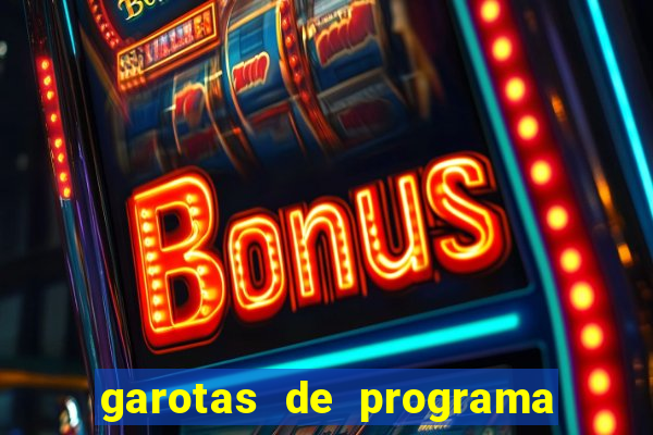 garotas de programa paulo afonso