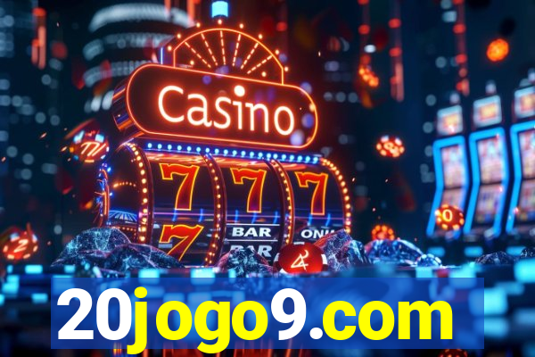 20jogo9.com