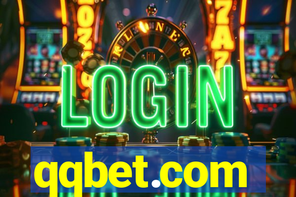 qqbet.com