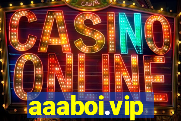 aaaboi.vip