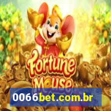 0066bet.com.br