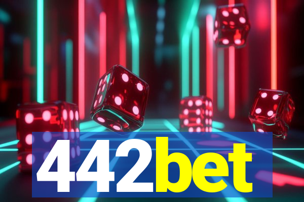 442bet