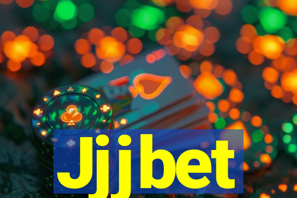Jjjbet