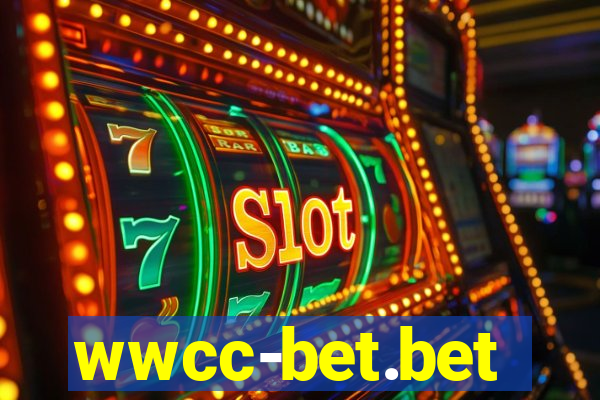 wwcc-bet.bet