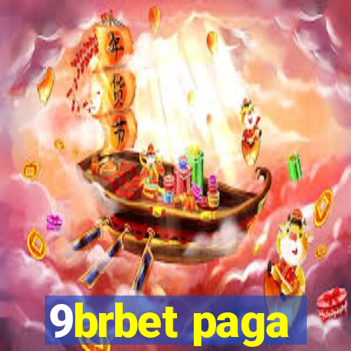9brbet paga