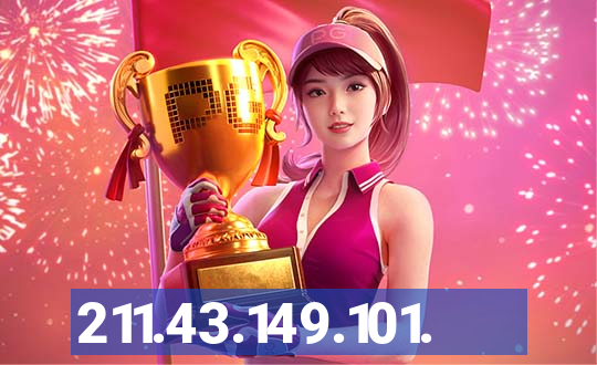211.43.149.101.