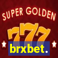 brxbet.