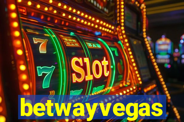 betwayvegas