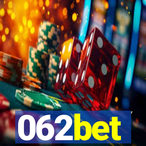 062bet