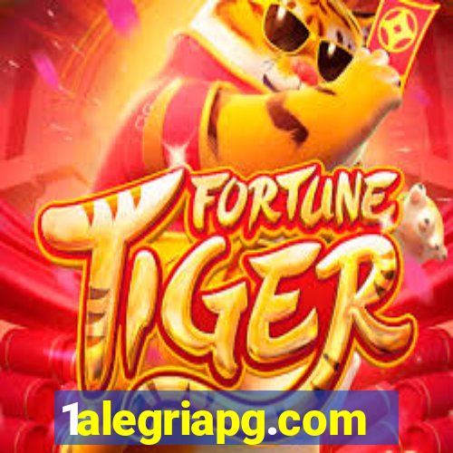 1alegriapg.com