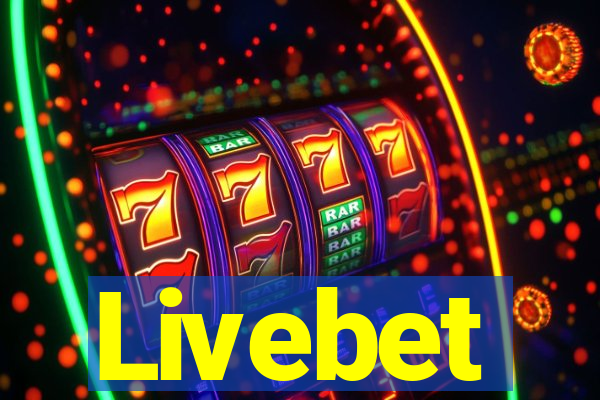 Livebet