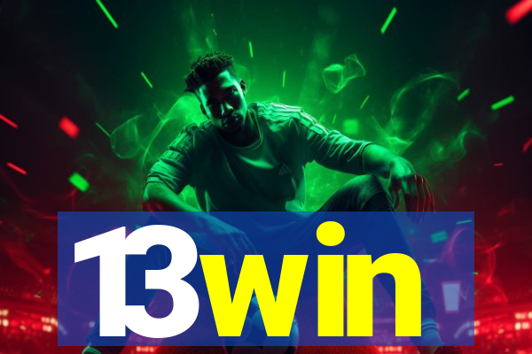 13win