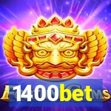 1400bet